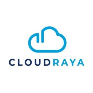 Voucher Cloud Raya 50